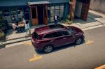 Renault Koleos 2019 года (WW)